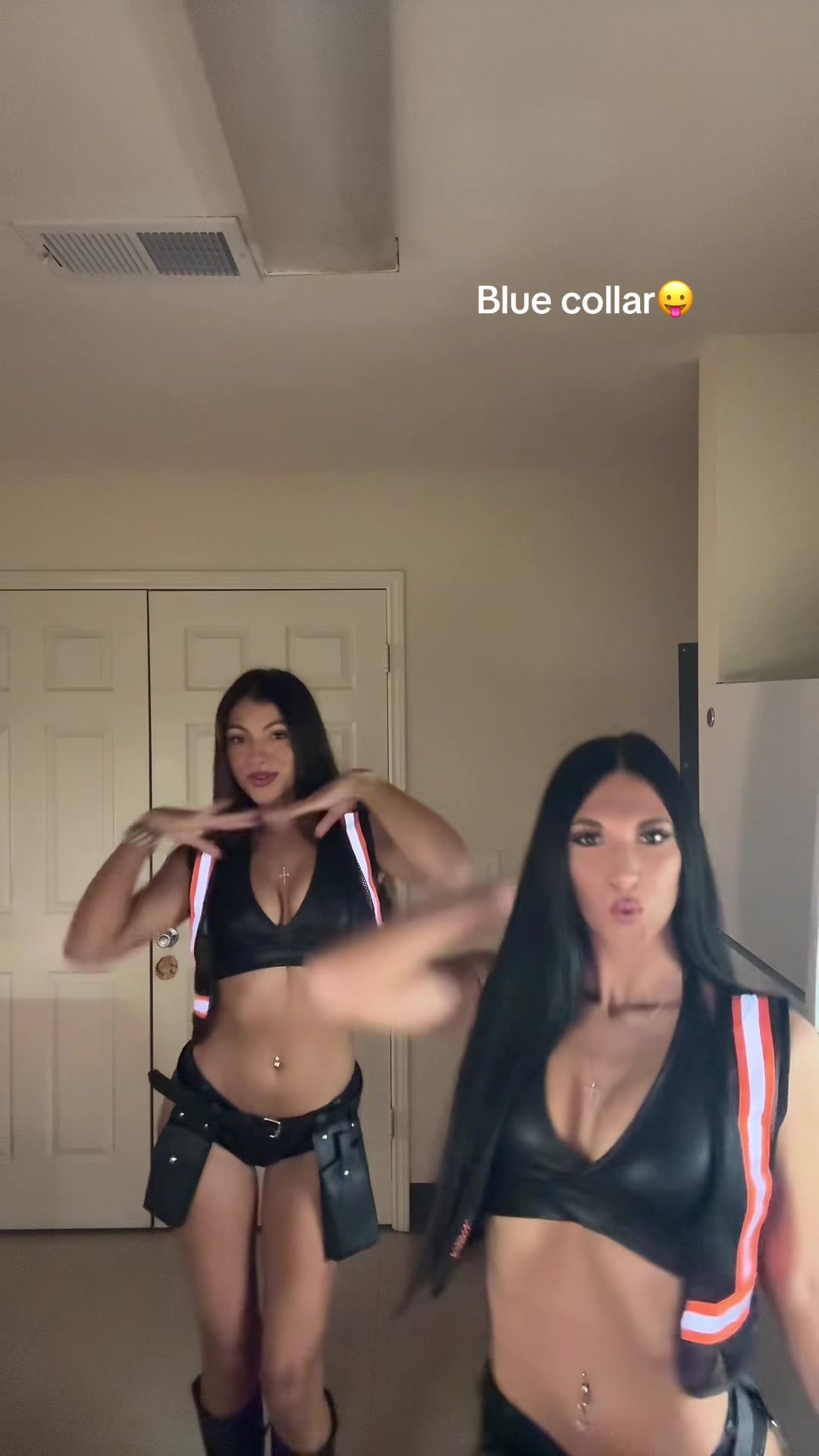 @Ava Lugoooo