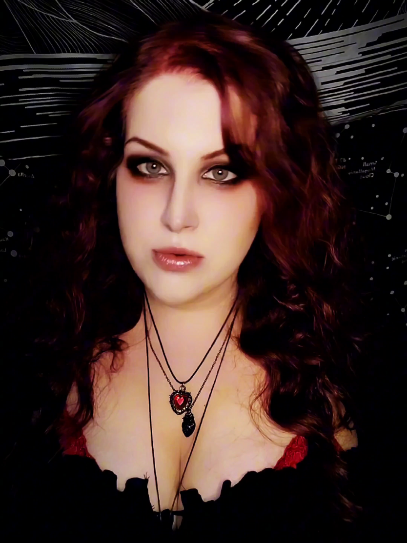 @🖤miss melanie🖤