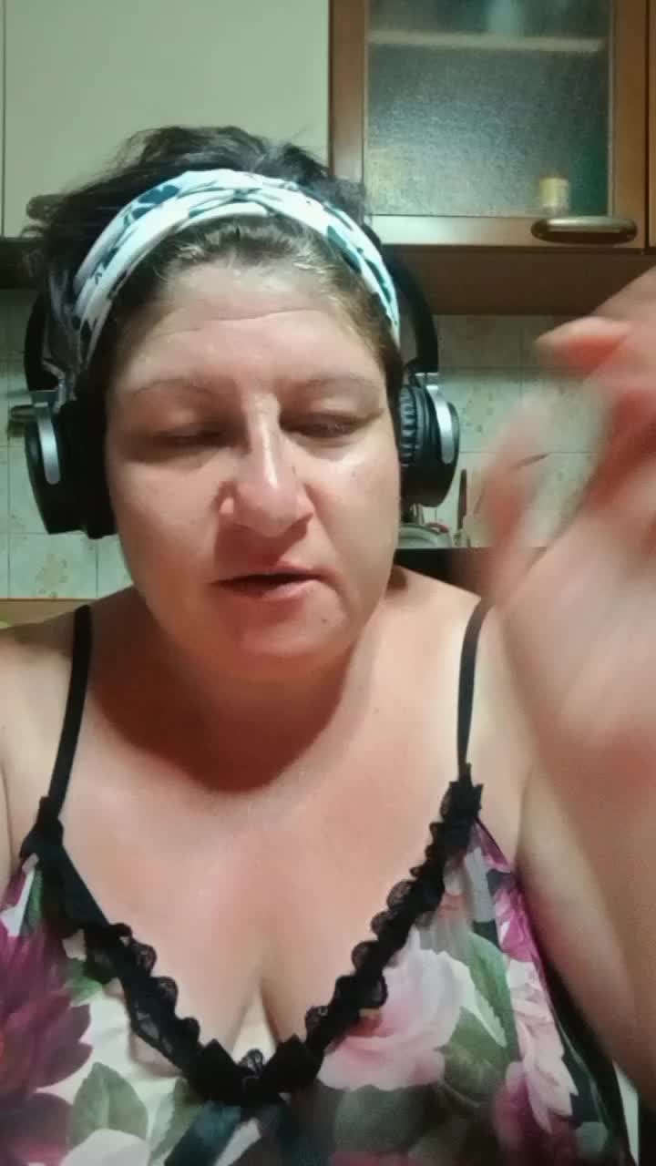 @❤️Sara81❤️