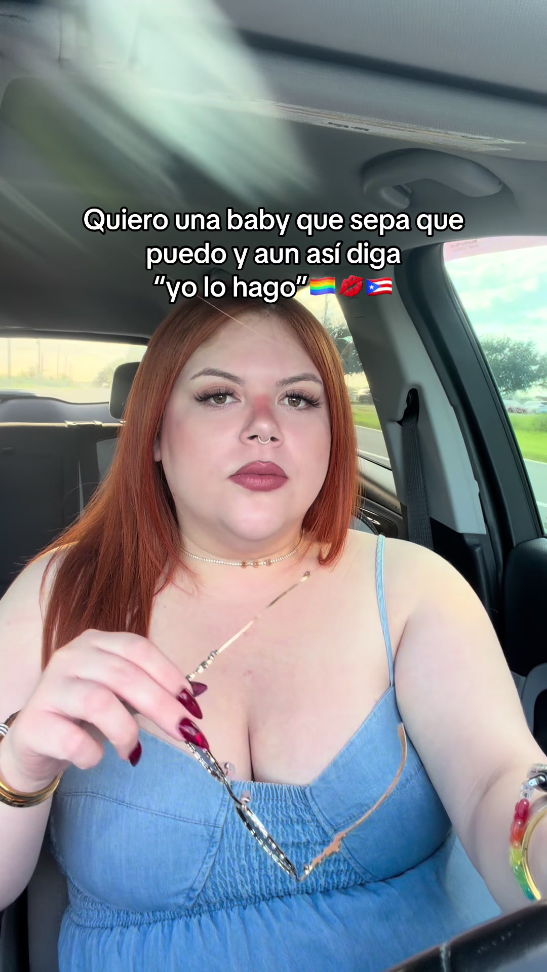 @souuulamalcriada