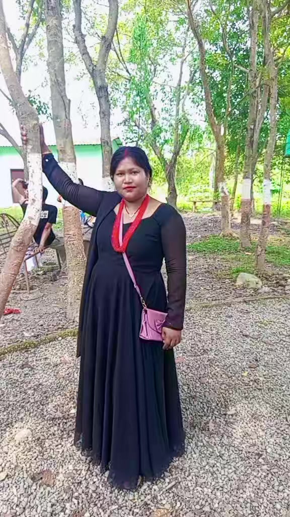 @Lalita Chaudhary
