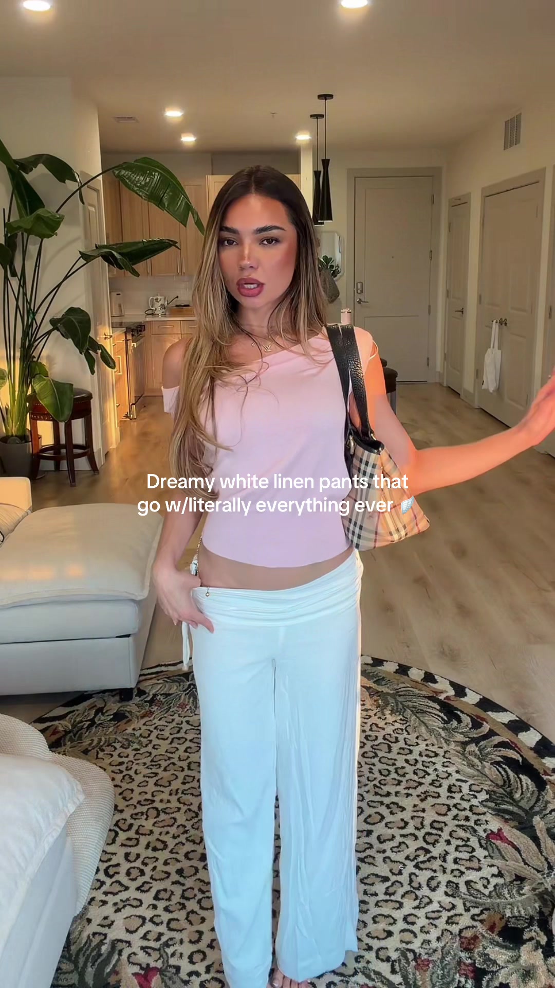 @Bella Gonzales