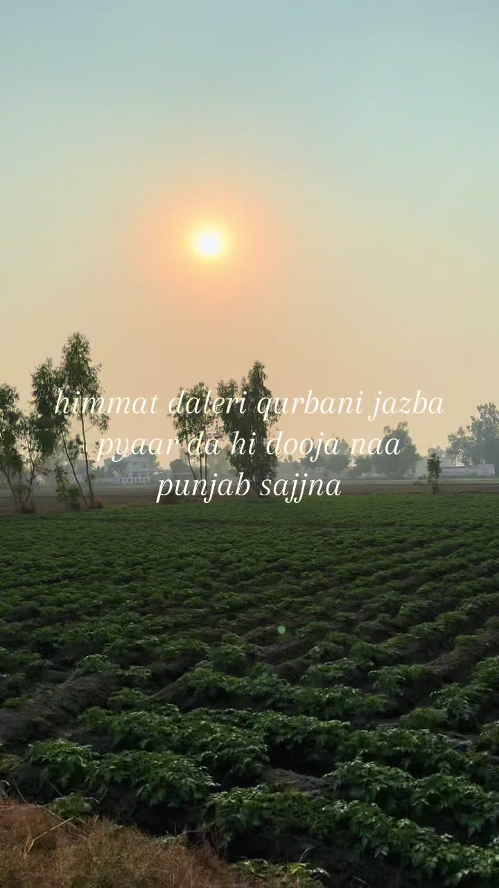 @Dilpreet
