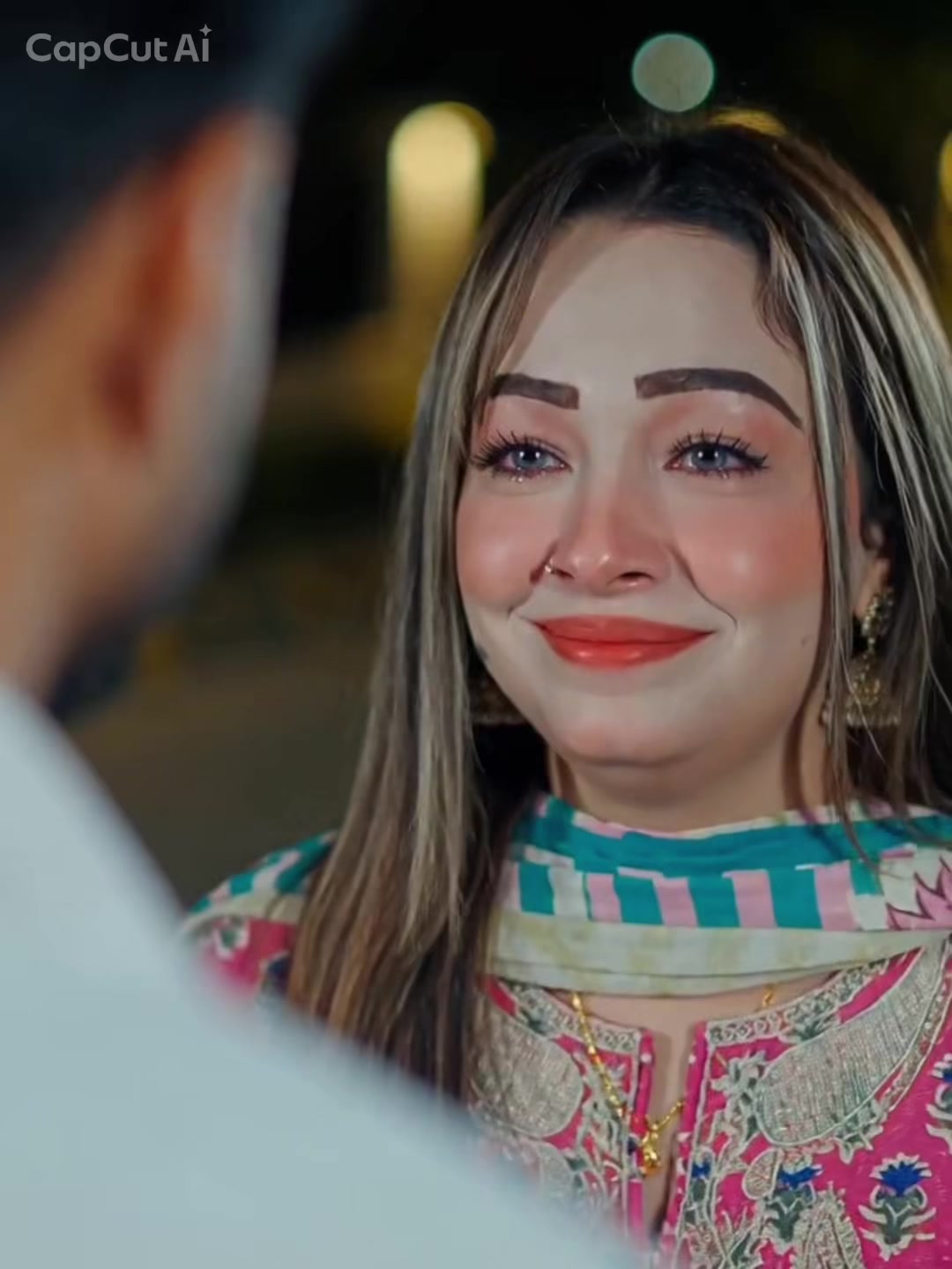 @🇲 🇦 🇭 🇮 🇷 🇦 🇯 🇵 🇴 🇹