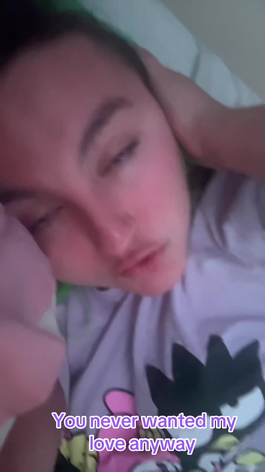 @Abi_is_shego