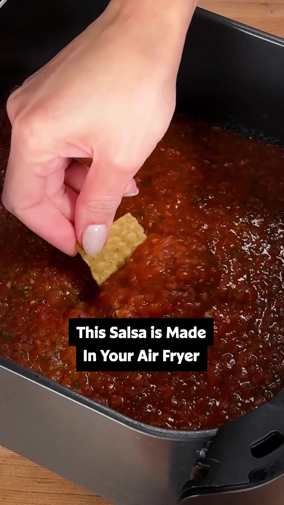 @Allrecipes