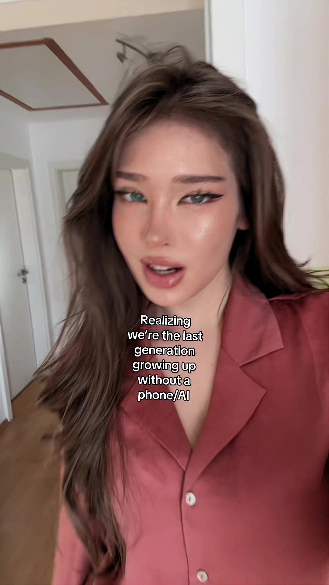 @ZS