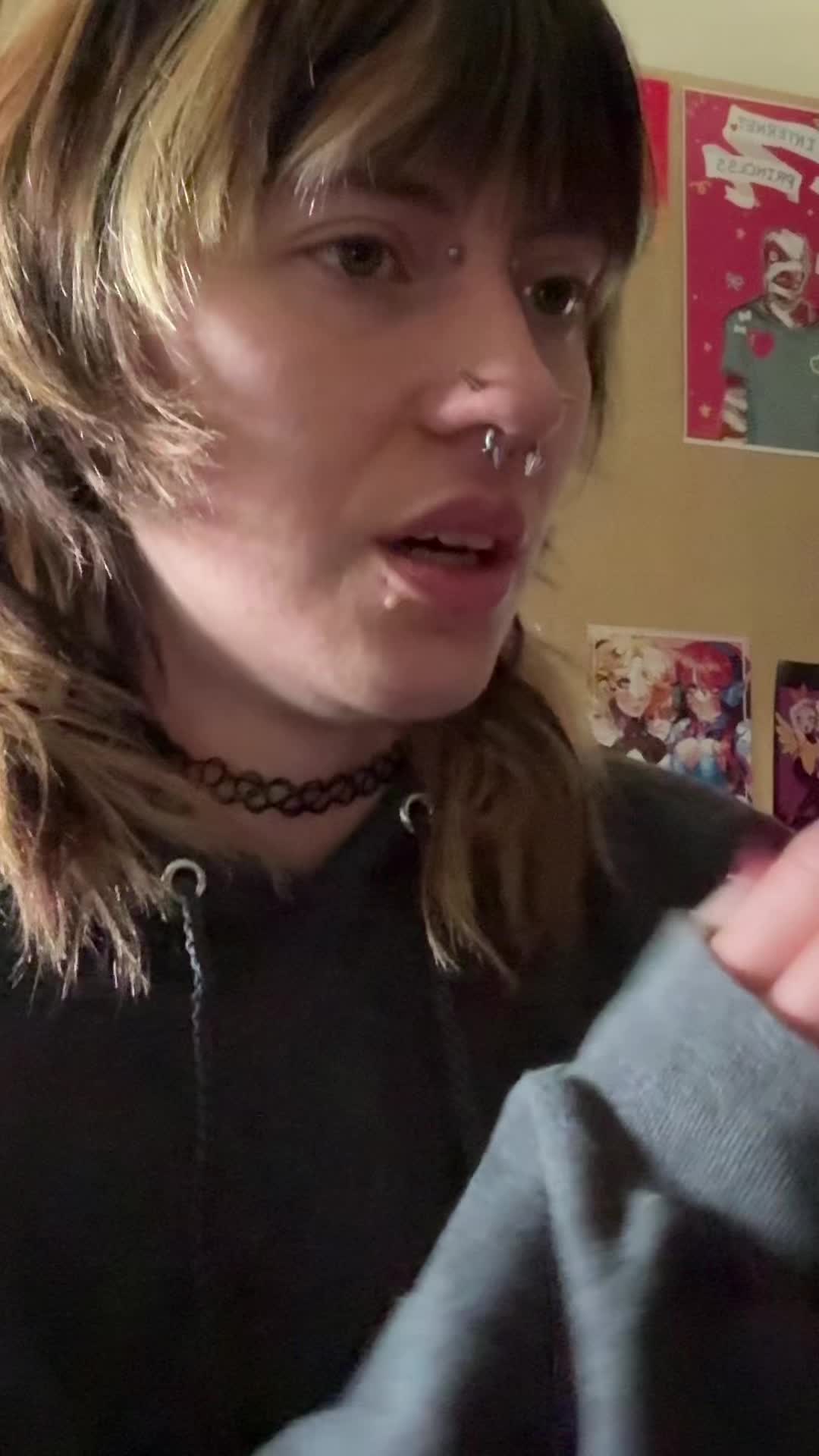 @Ice