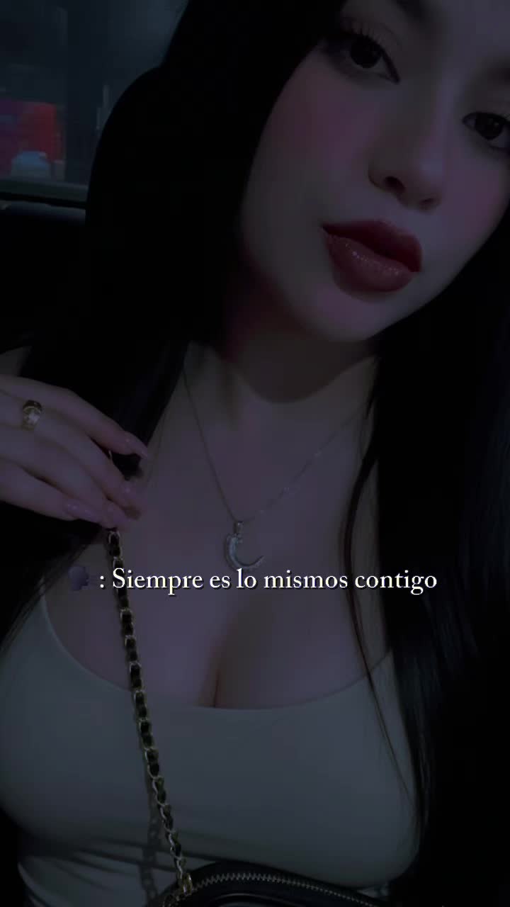 @🍓 Nayeli vera🍓