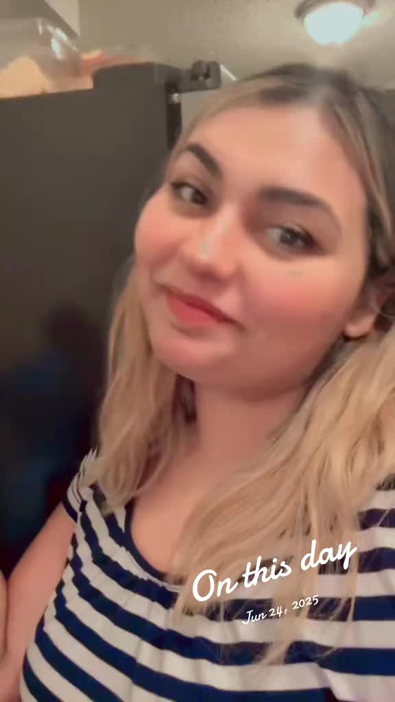 @Miss_Vee