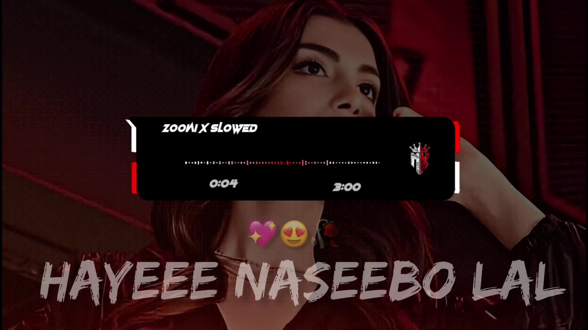 @๐๐๐๐๐ ๐ ๐๐๐๐๐๐ฟ๐ง