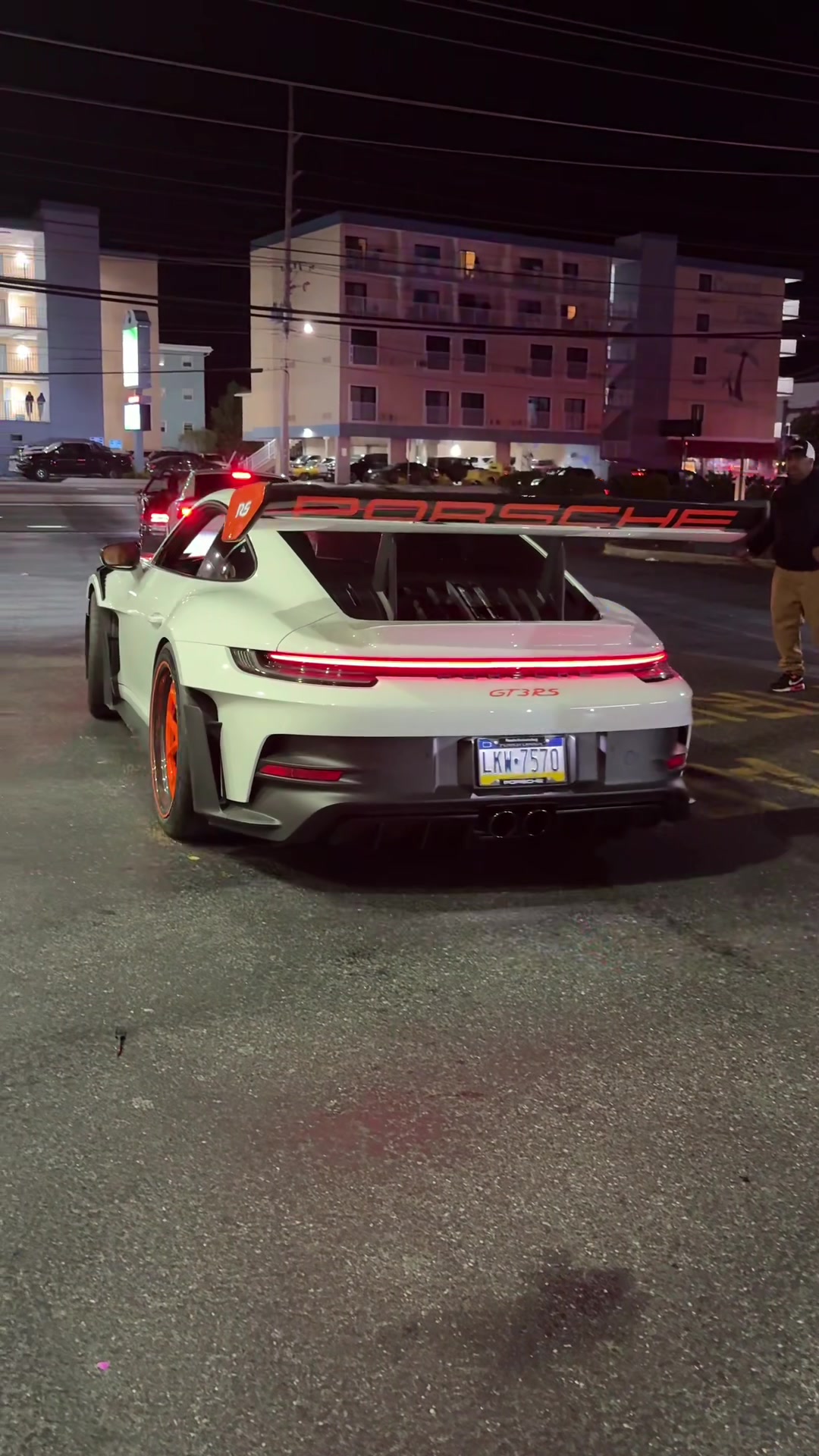 @Thatcarguy