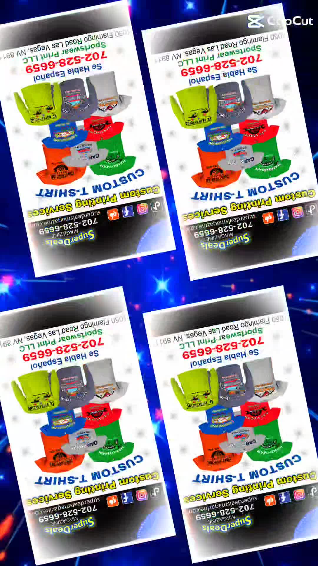 @www.superdealsmagazine.com