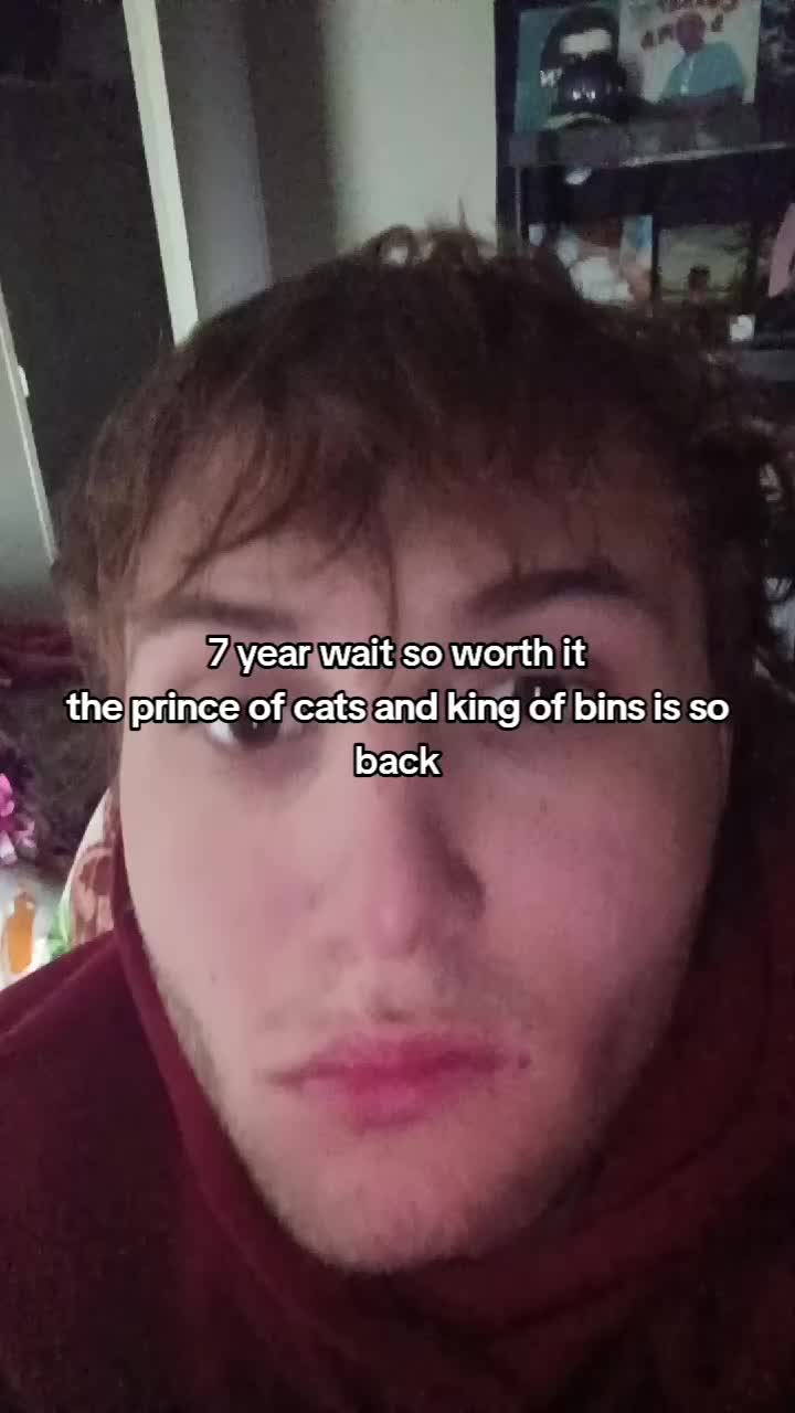 @tyepe