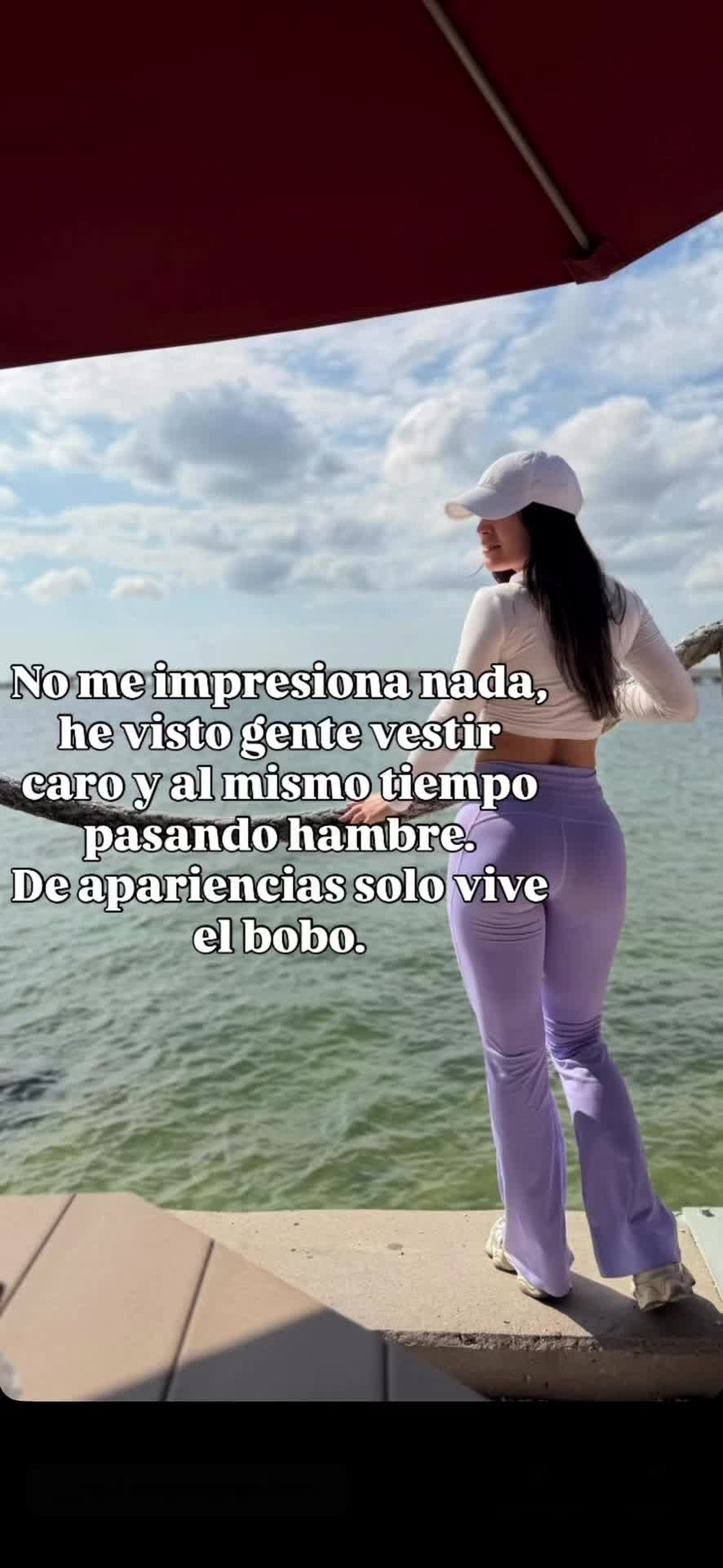 @✨Daniela Pinero✨