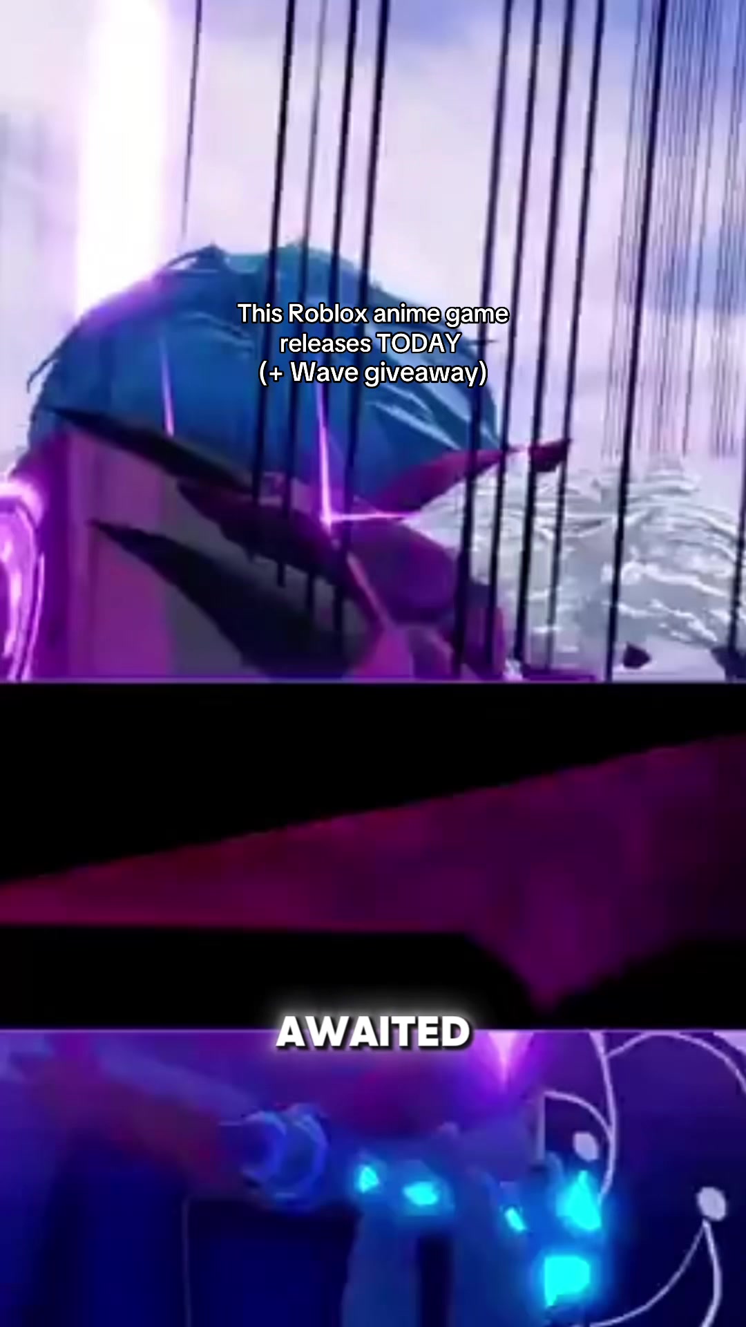 @Ragebaitgaming