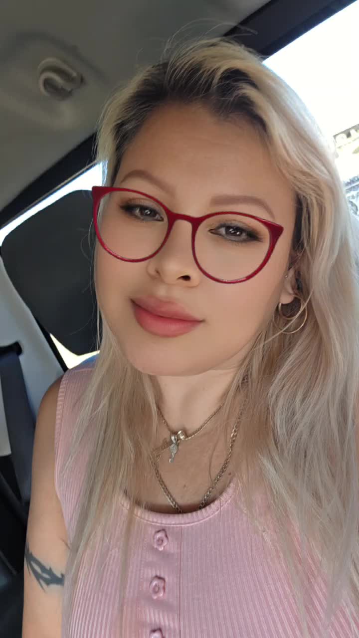 @🦋-AURORA-🦋