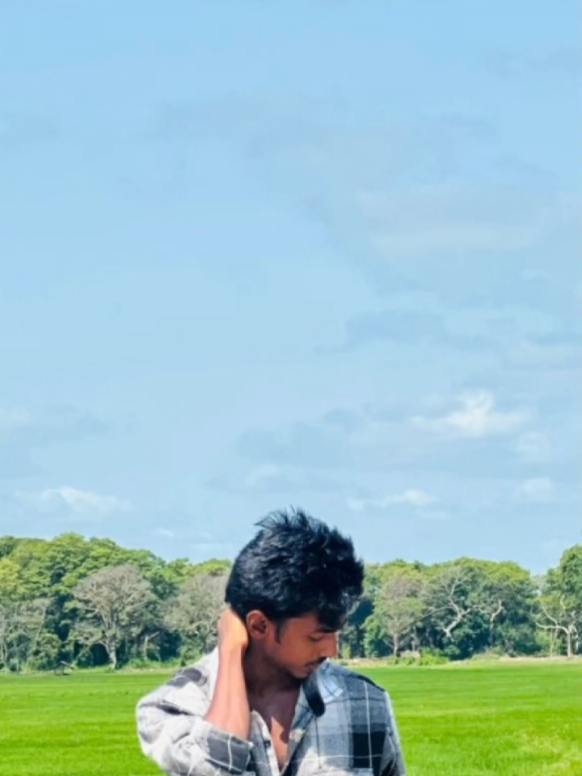 @🥵⚡ Lucky_JD_X...!!❌🔗
