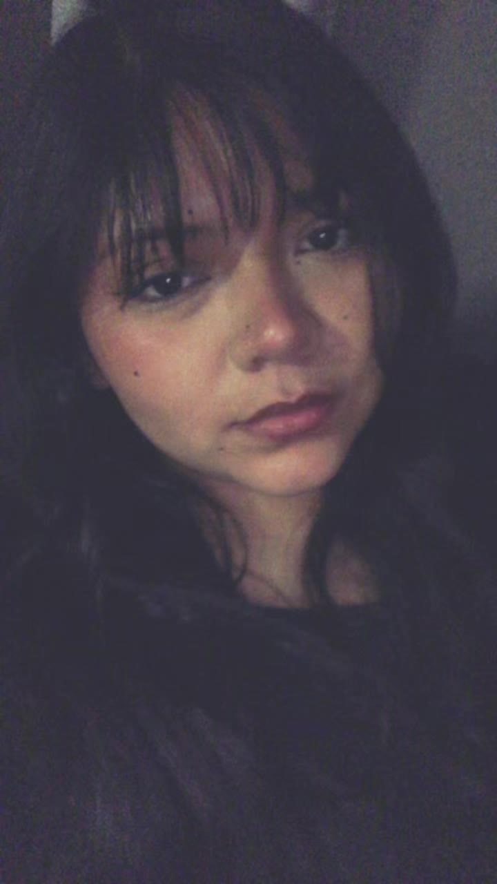 @perla ✮