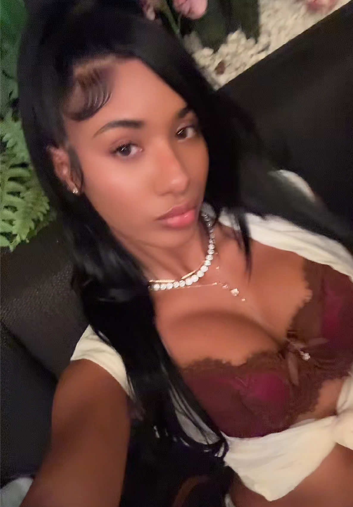 @Nani 🎀