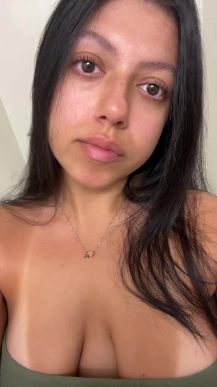 @lex
