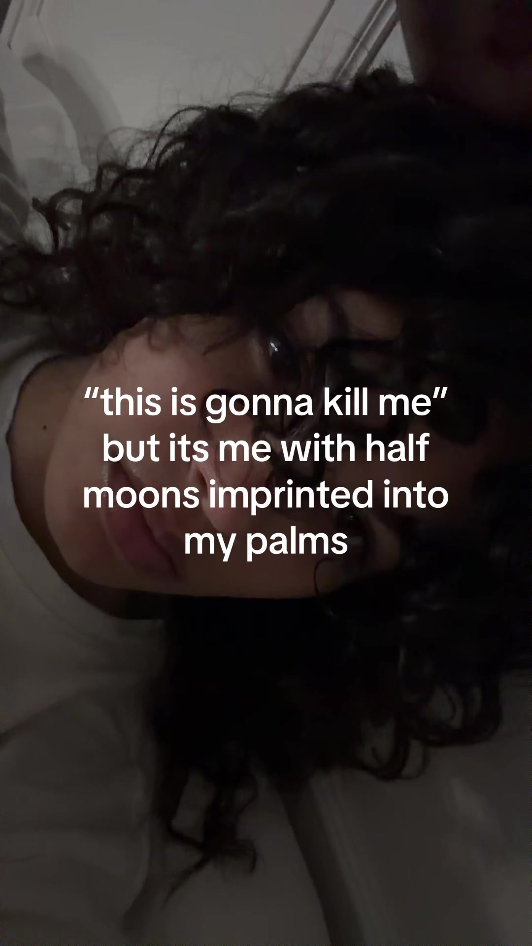 @rhe