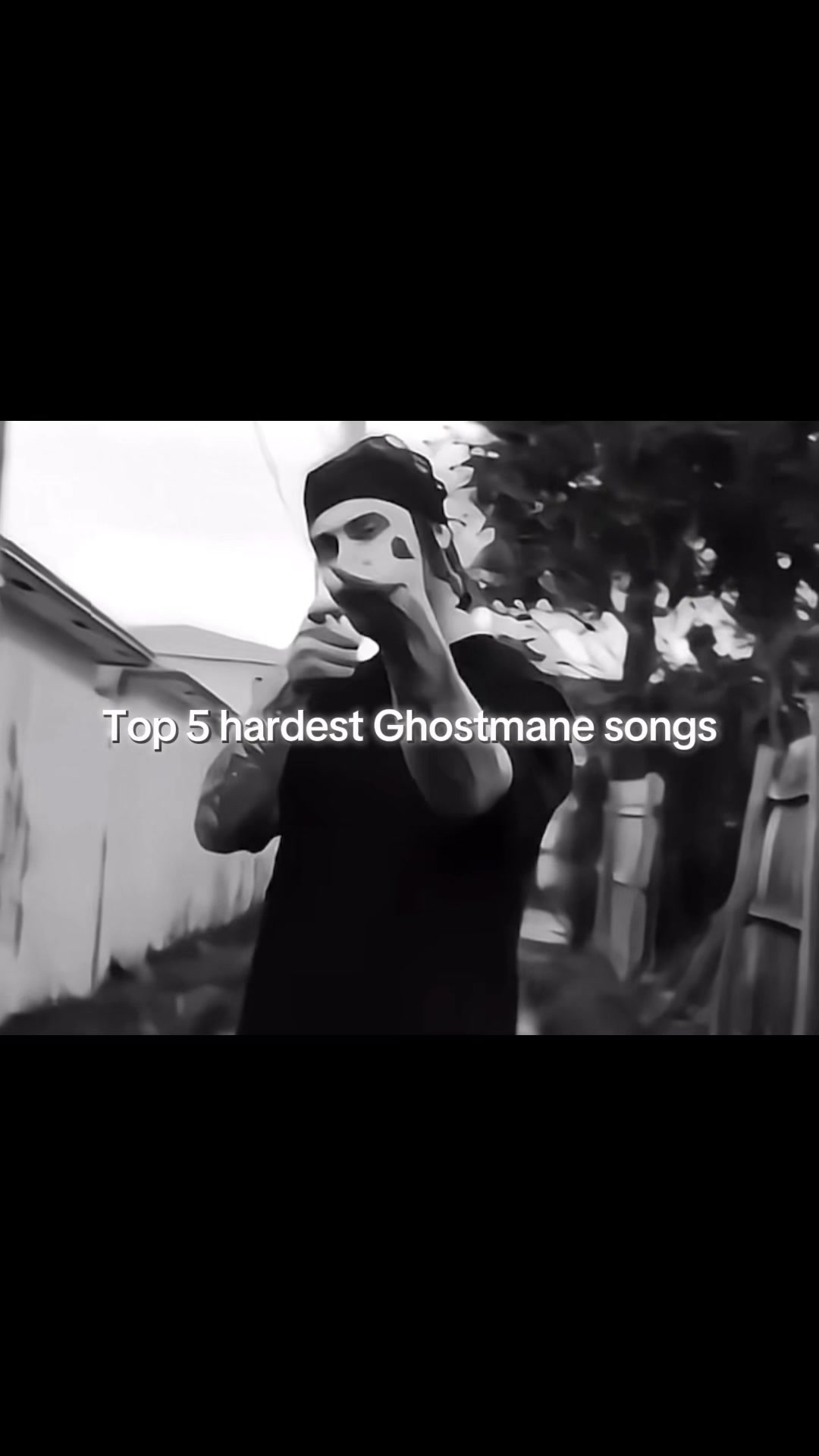 @alert_music