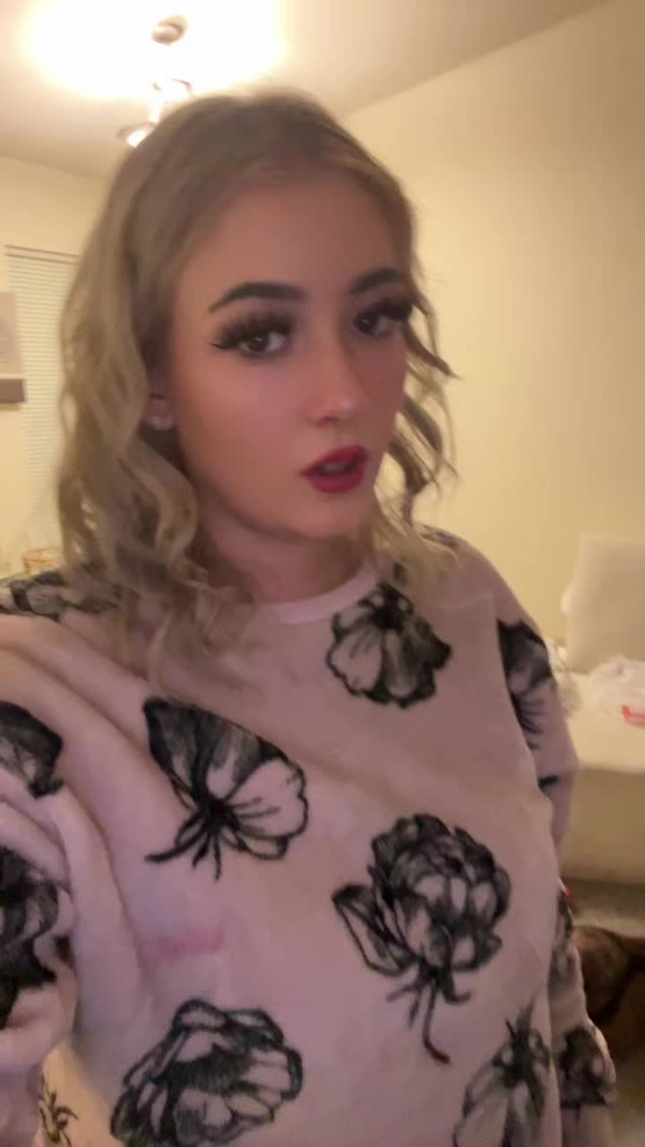 @Tori Lynn