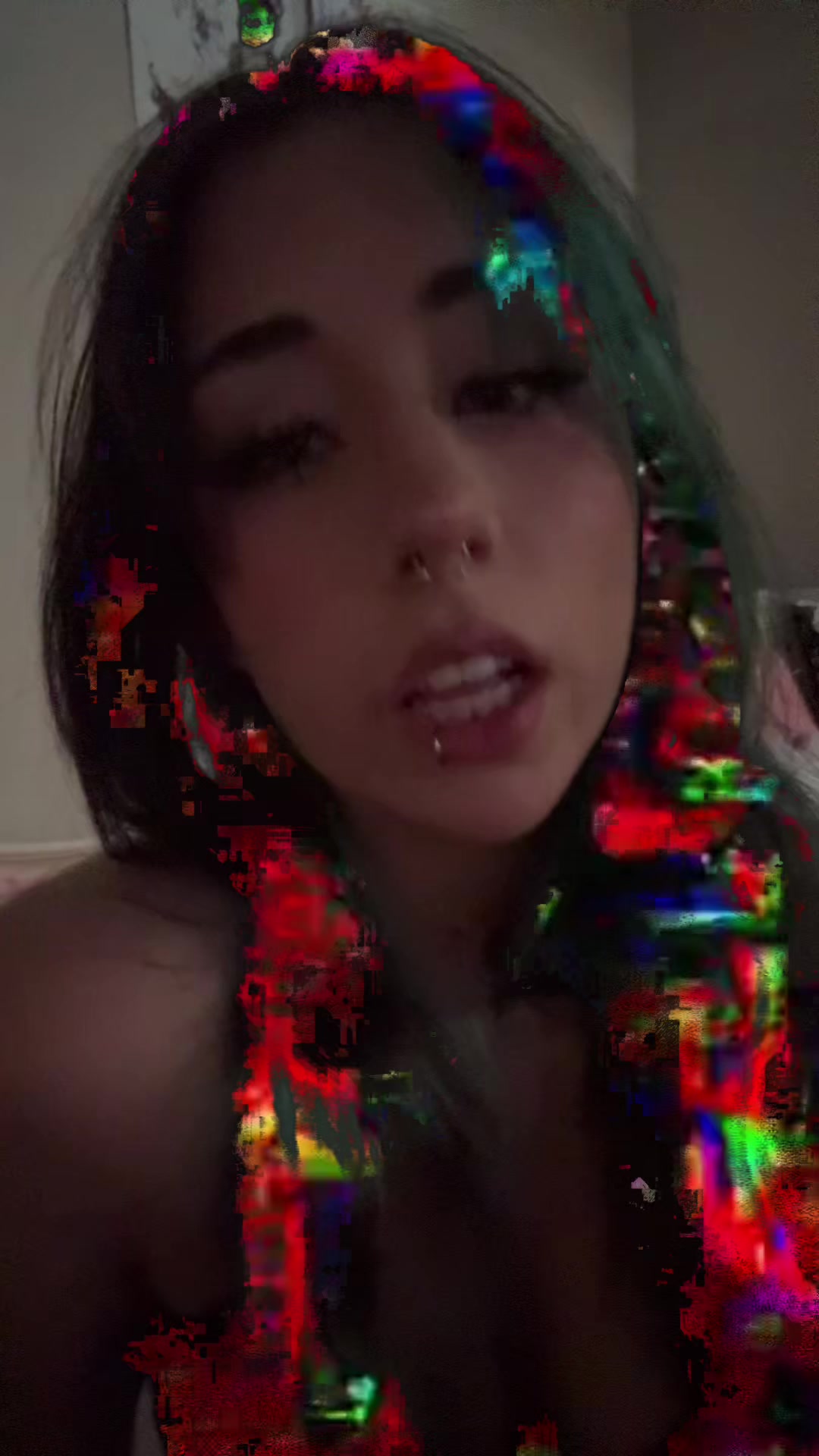 @JolieBolie