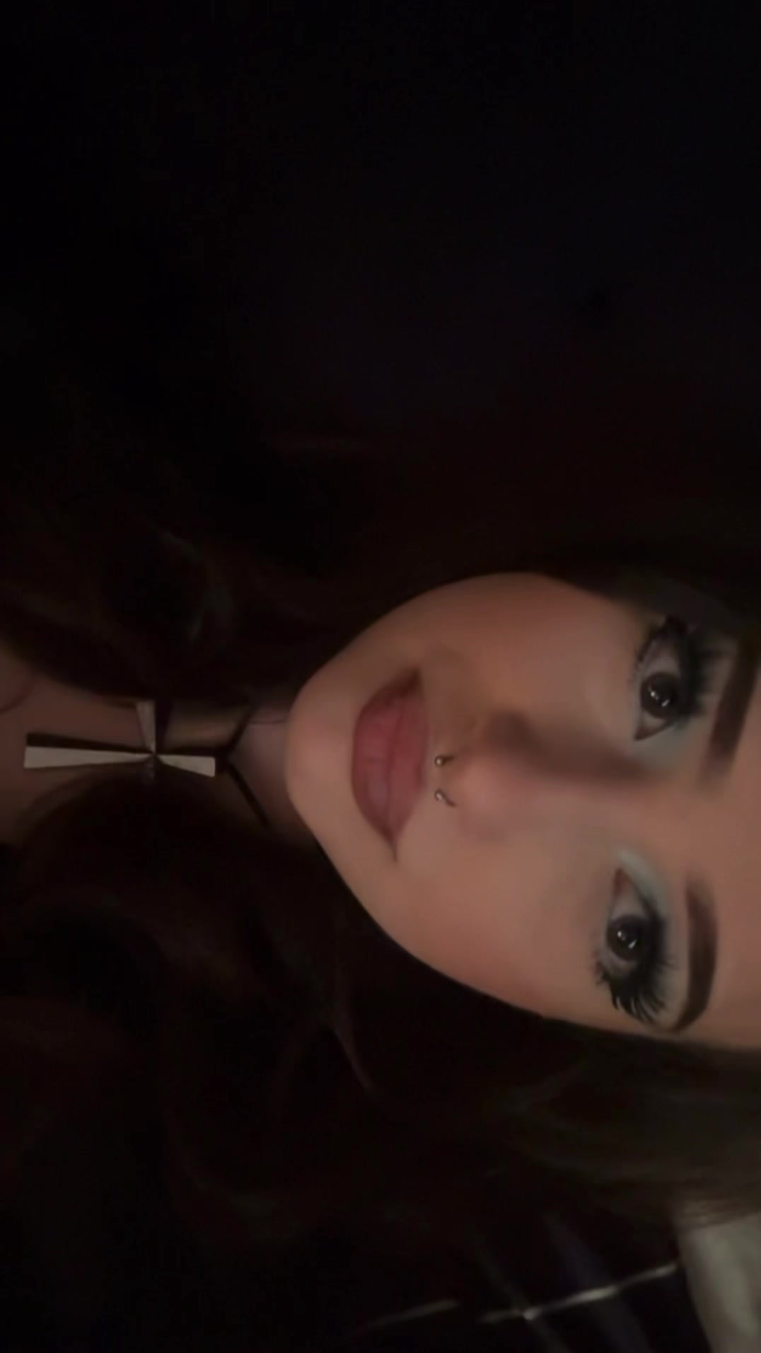 @luxuri0us_8