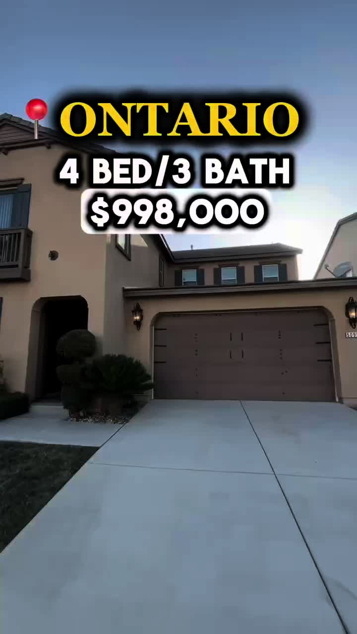 @Jasondiazrealestate