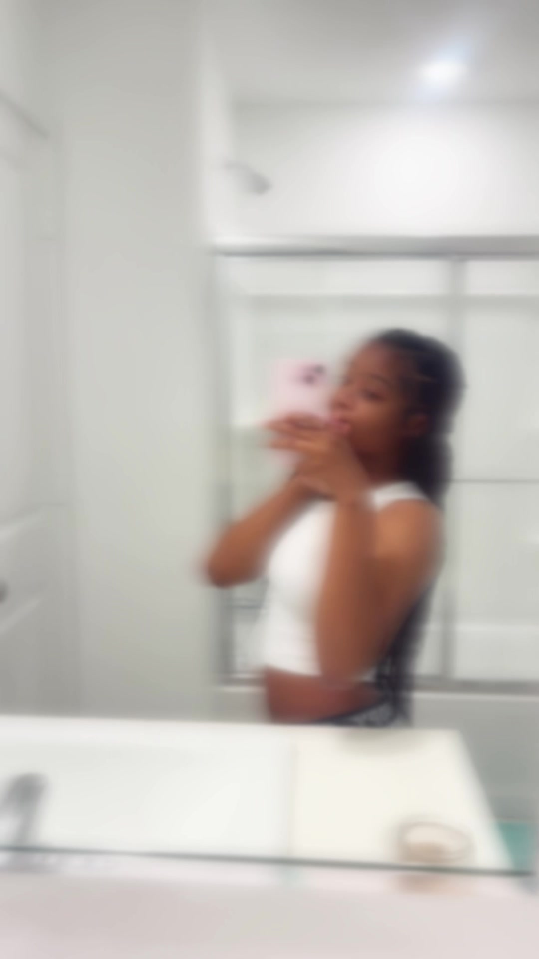 @yourstruly.tinyofcc