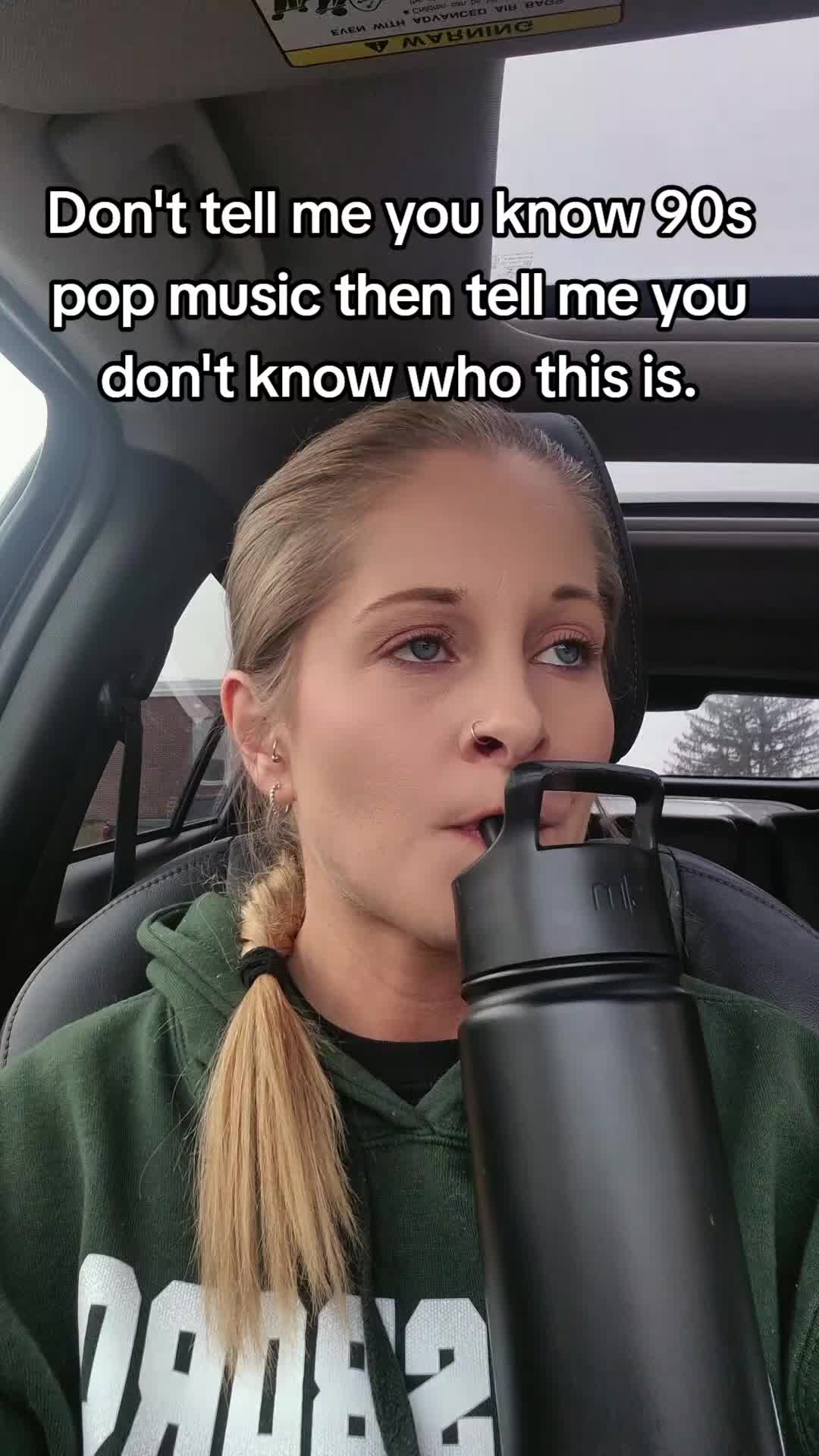 @Nicole Rae
