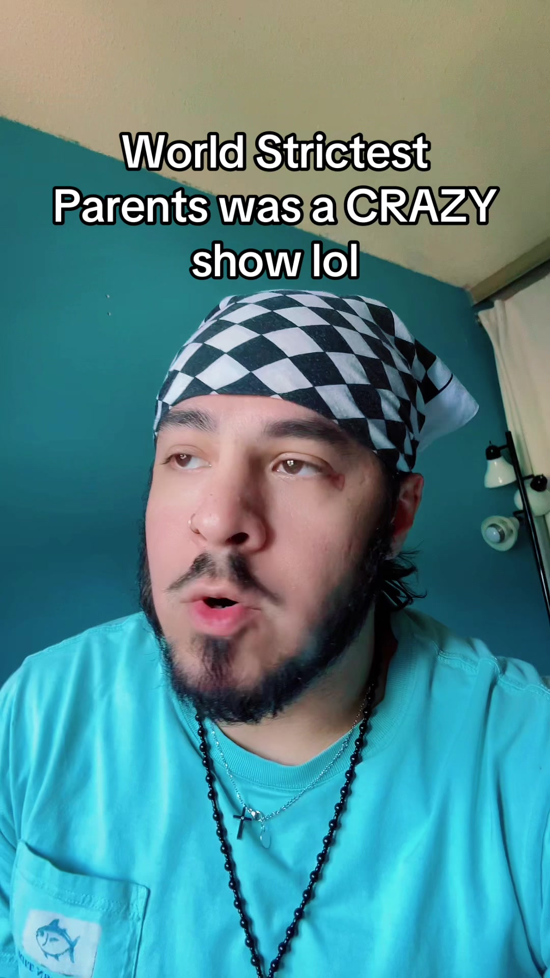 @Shortee