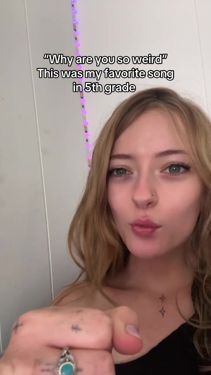 @Steve