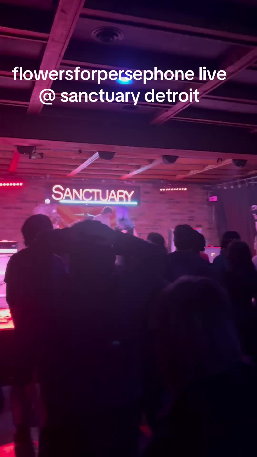 @k