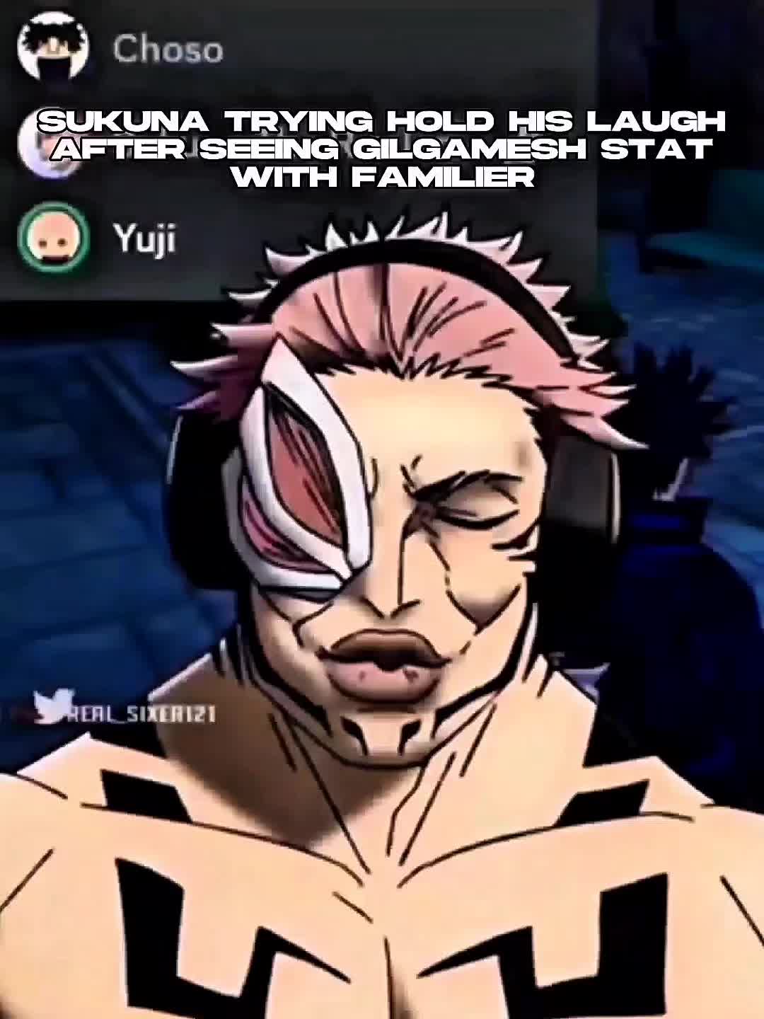 @Ann
