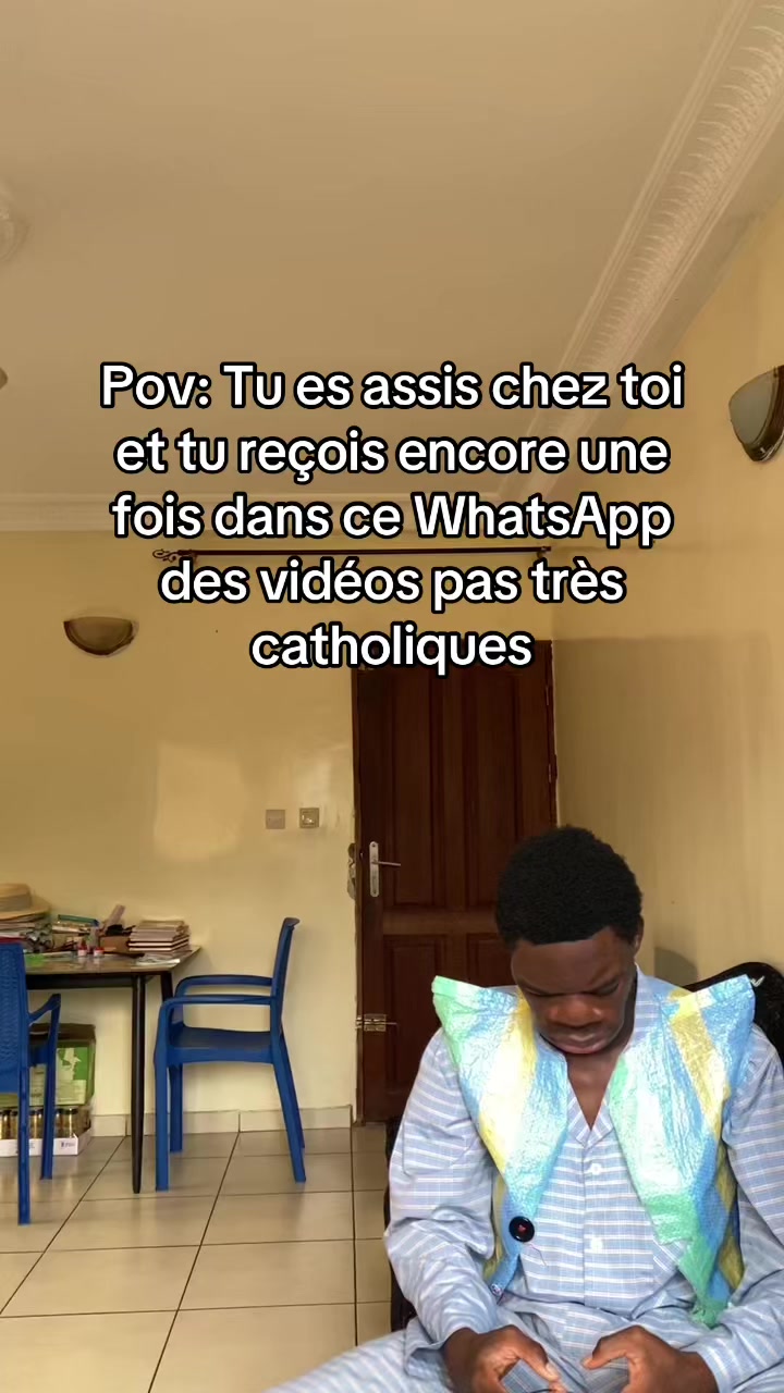 @Obiang