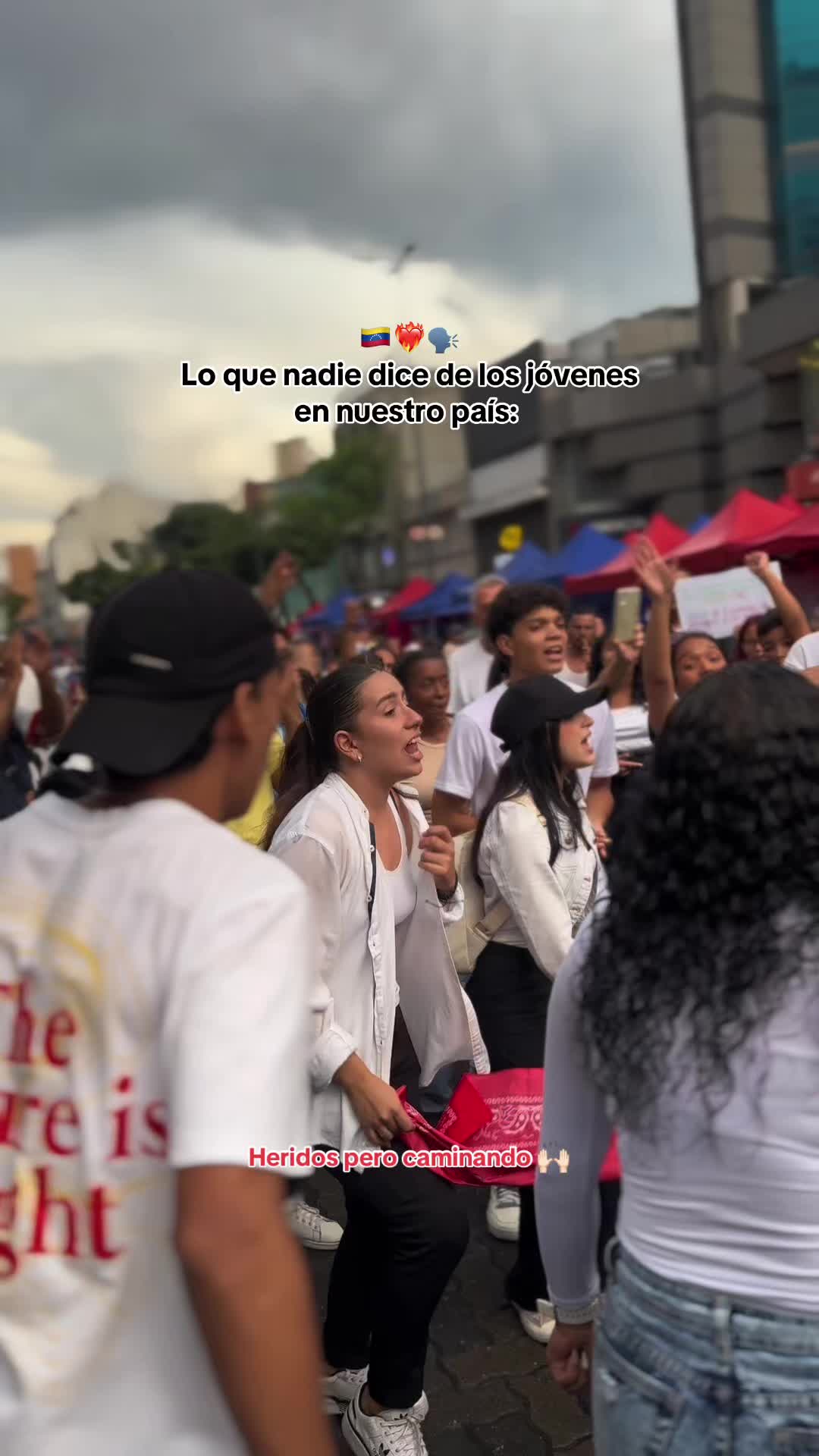 @Alanis Medina