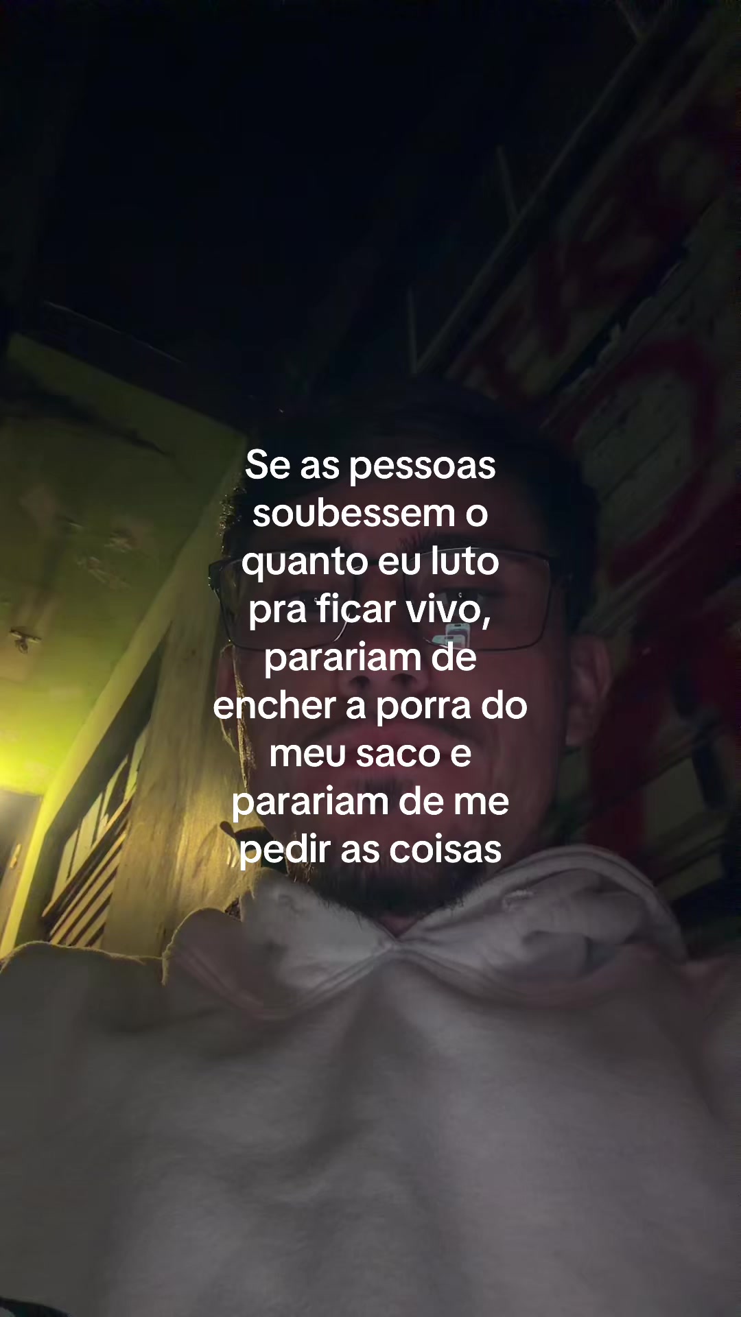 @zé 🕷️