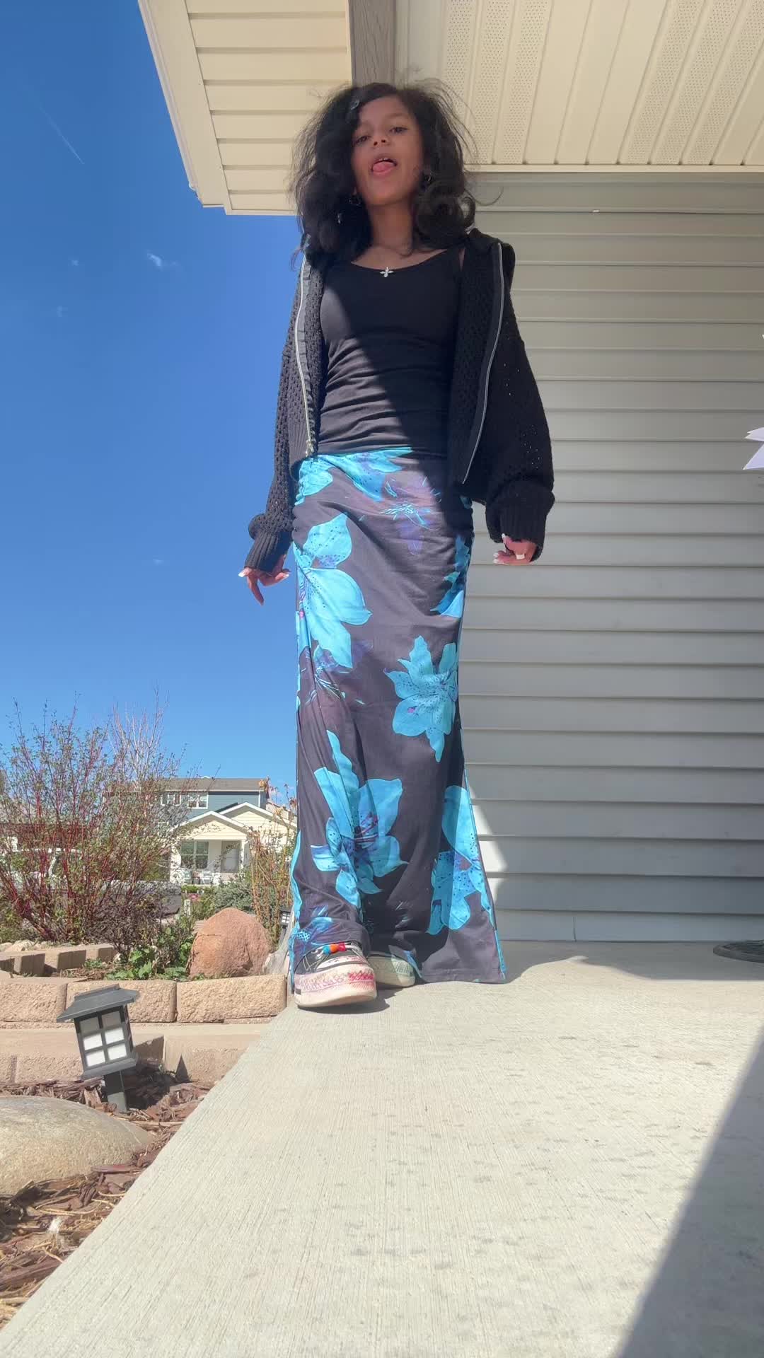@sasuke🦄