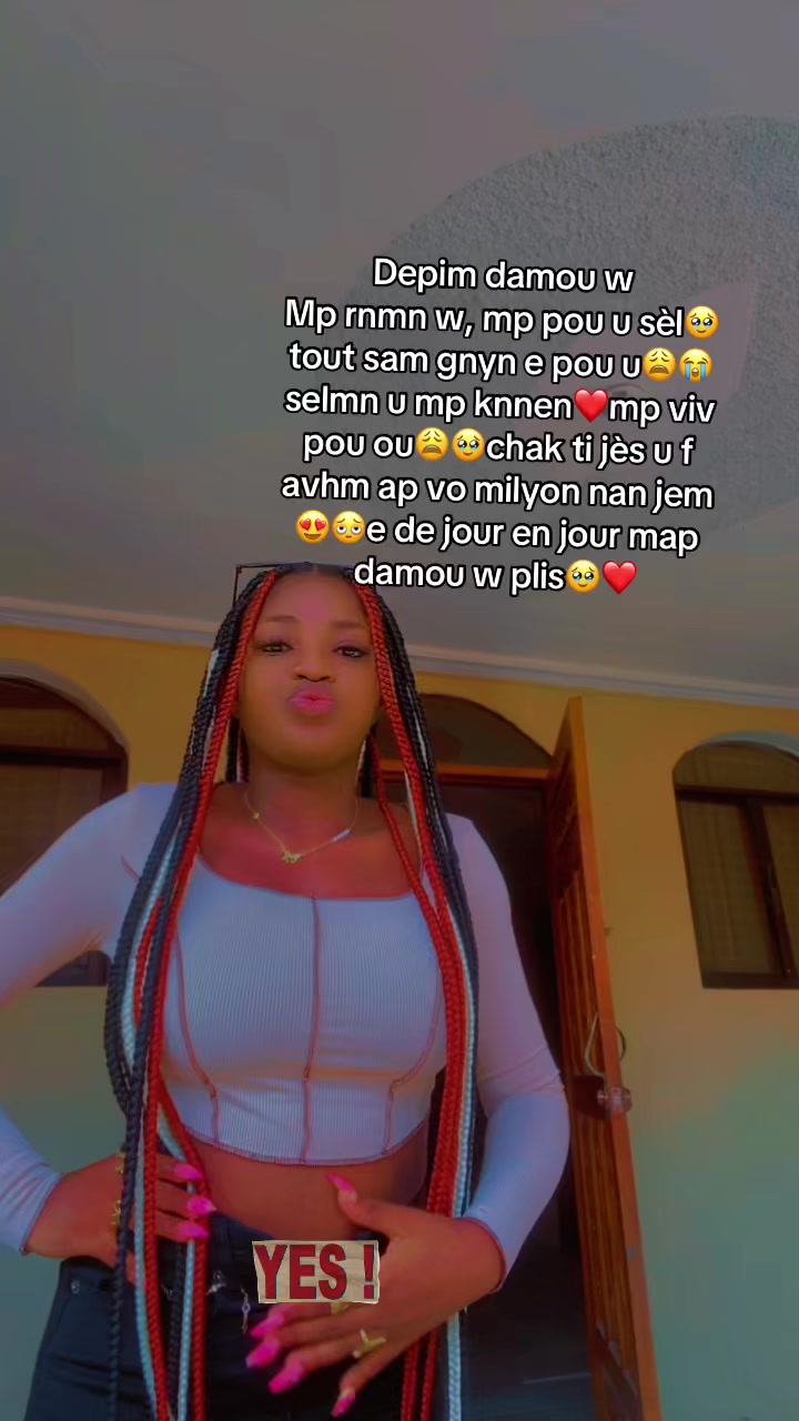 @LULU🫦🌟