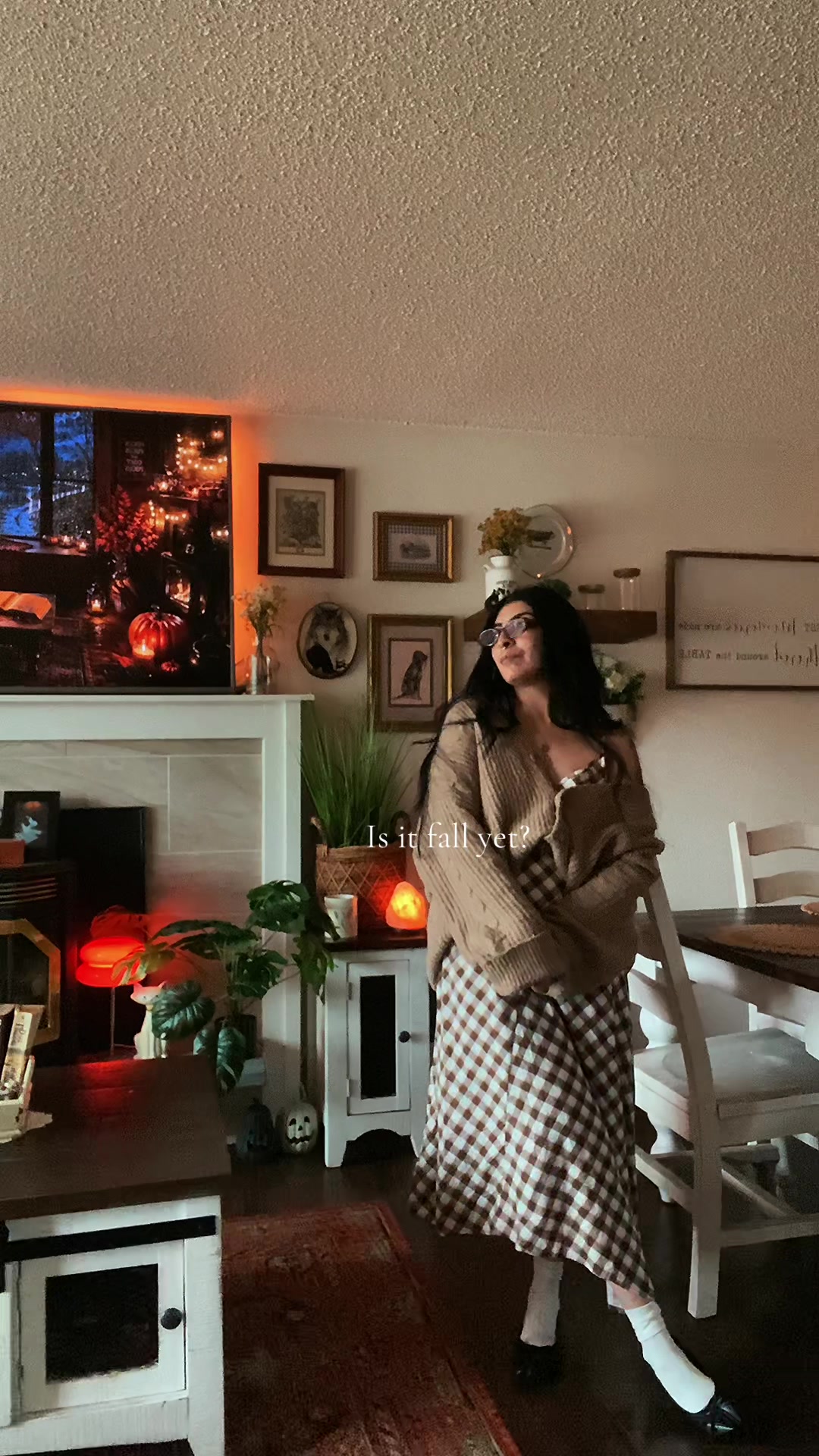 @✶ 𝕲𝖎𝖘𝖊𝖑𝖑𝖊 ✶