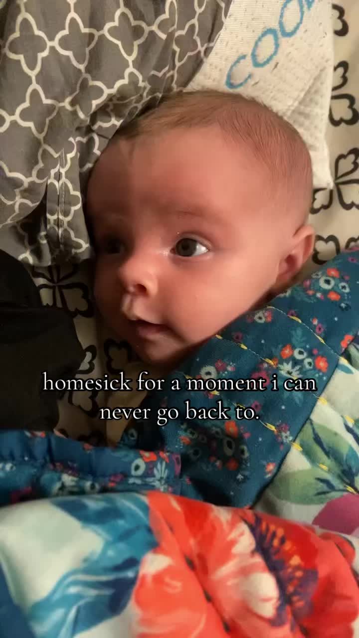 @annamckinleyyy