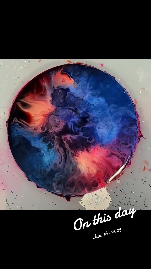 @resin_rhapsody