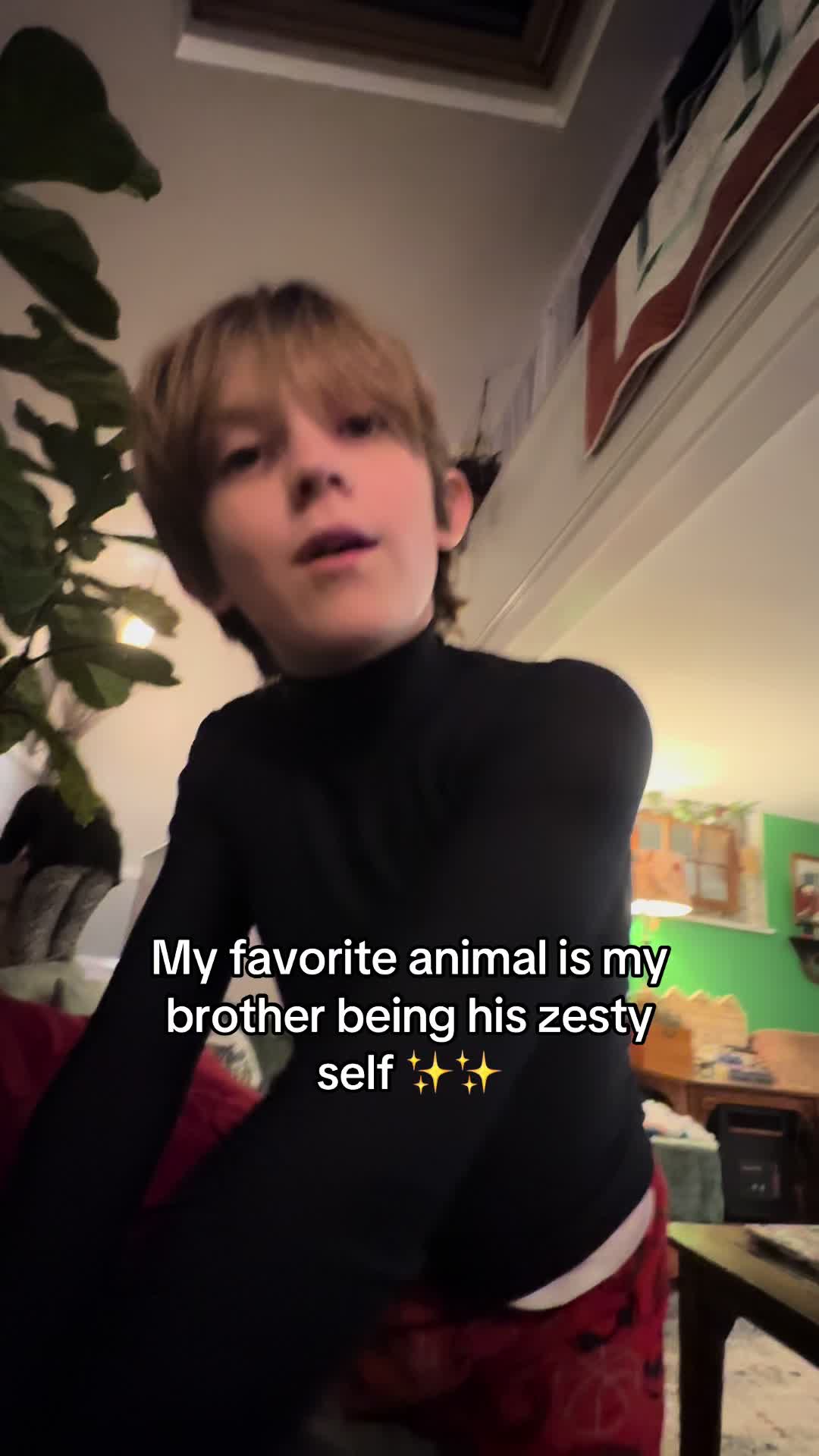 @Chloemangee