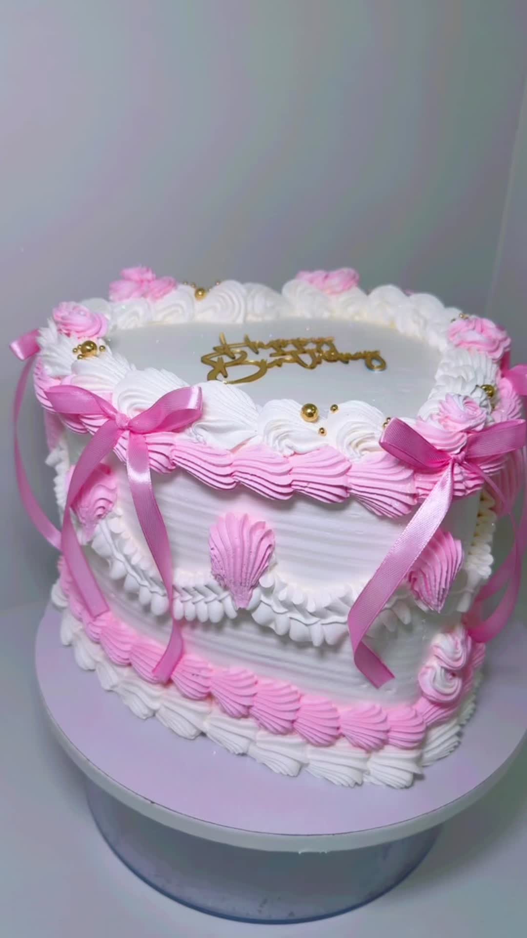 @🍰Nn_smashable 🍰