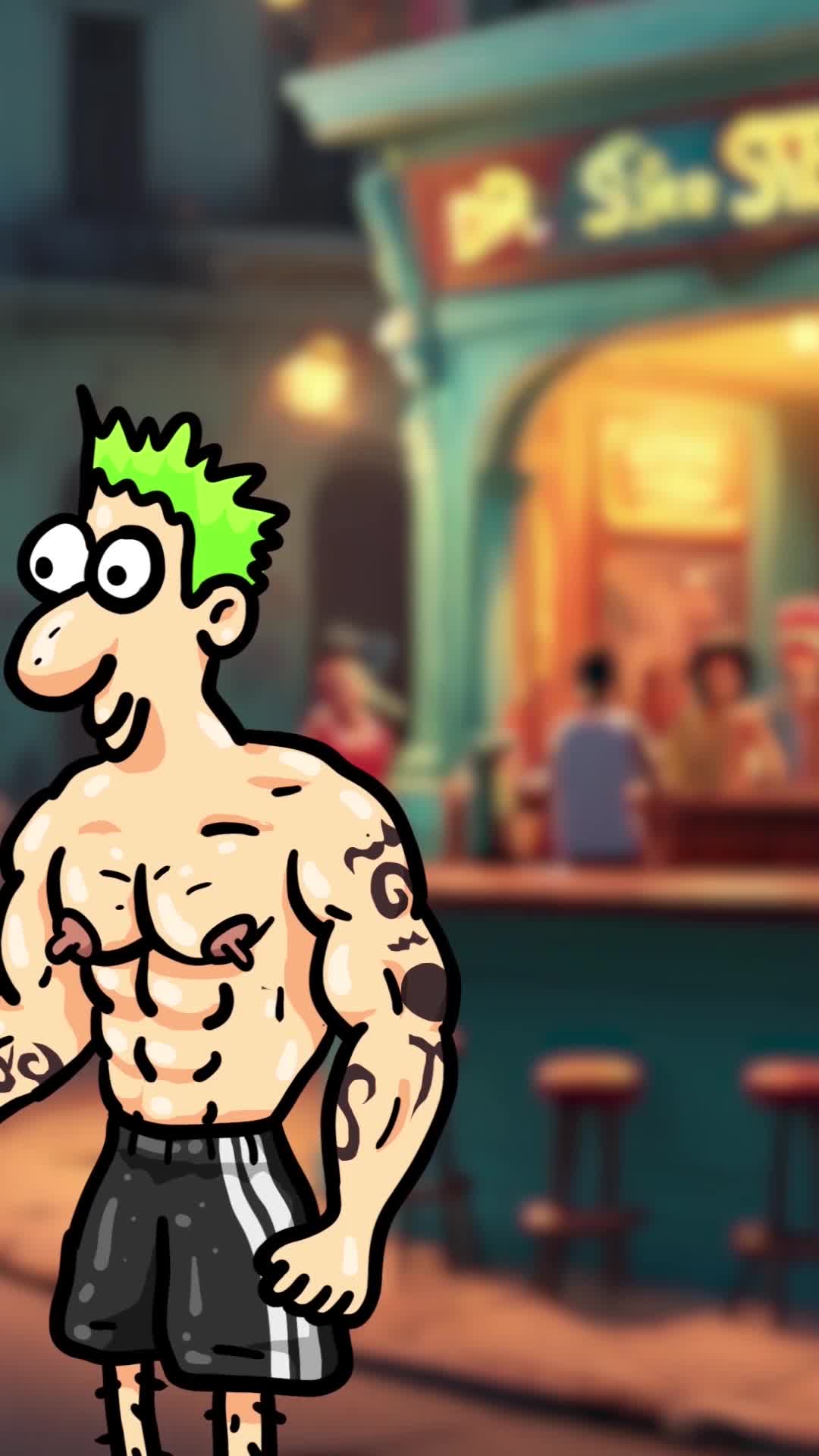 @AdrianVegaDmente