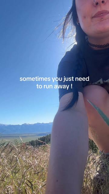 @complicatedvampgirl