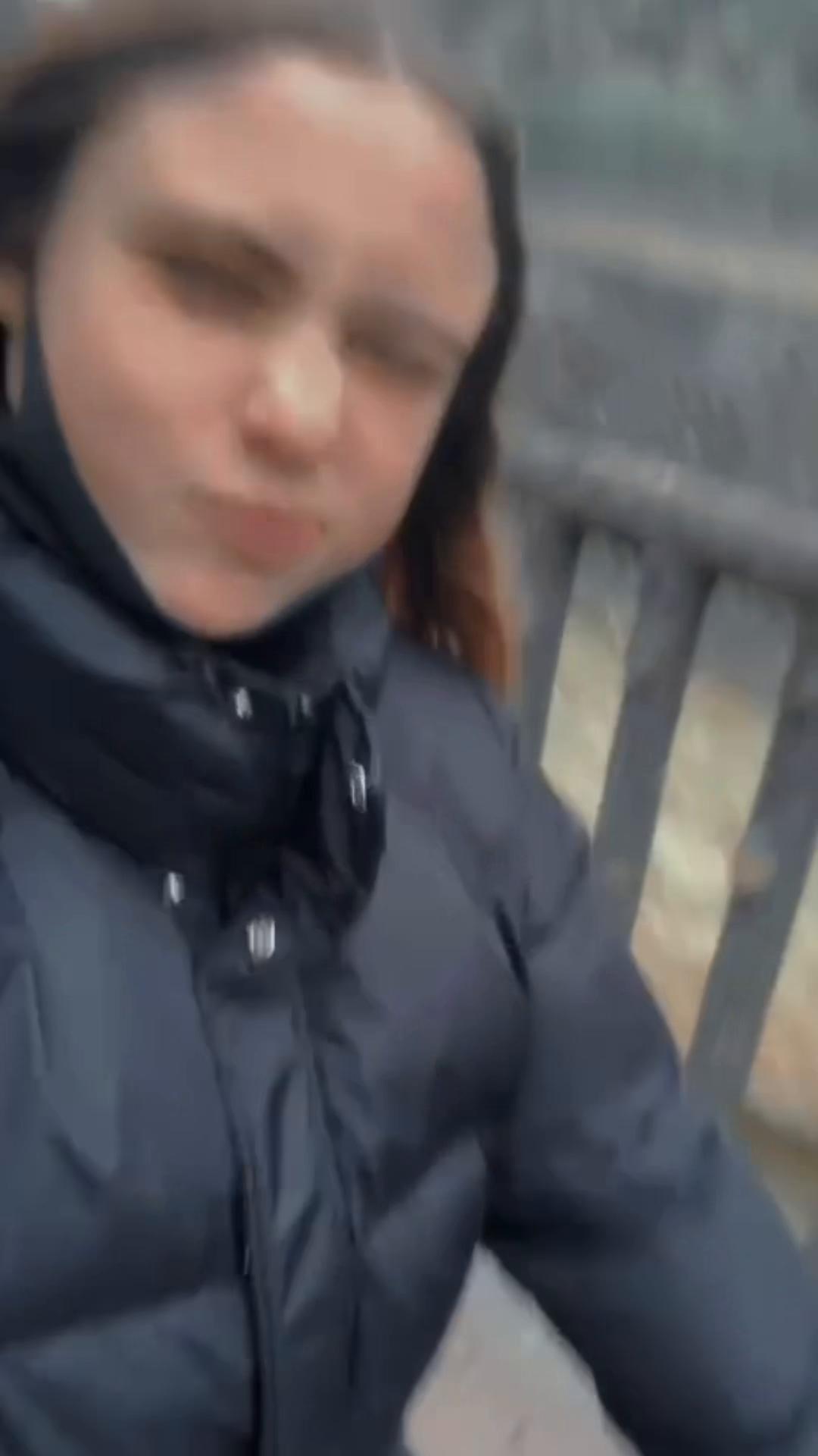 @🌹Emma🌹